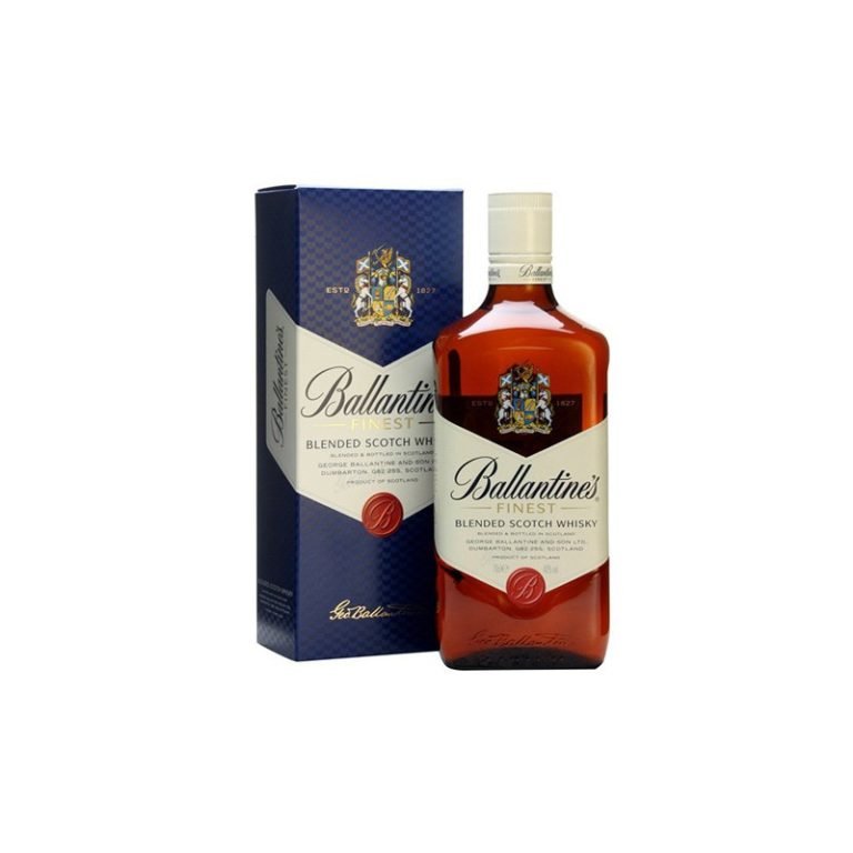 Ballantines Finest 700ml Ballantines Finest 700ml