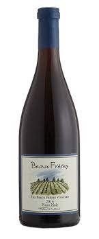 Beaux Freres Beaux Freres