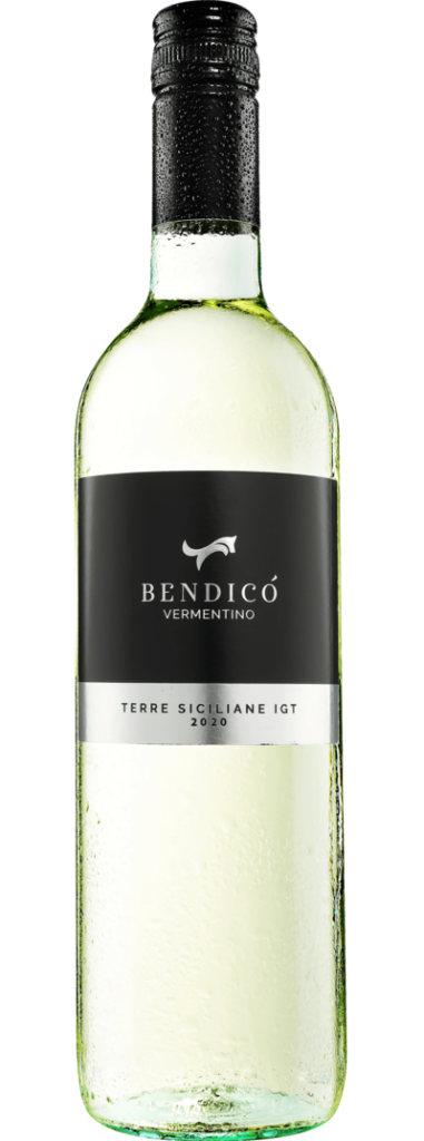 Bendico Bendico