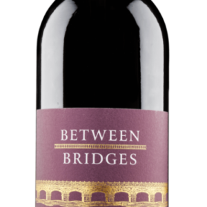 Between Bridges Merlot