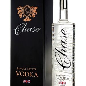 Chase Vodka