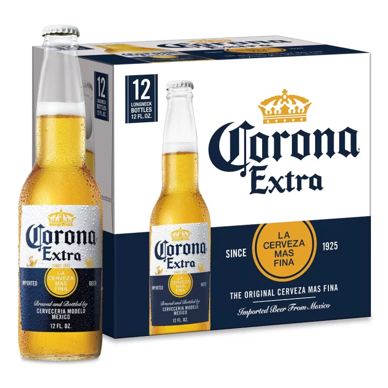 Wholesale Beer Drinks Supplier