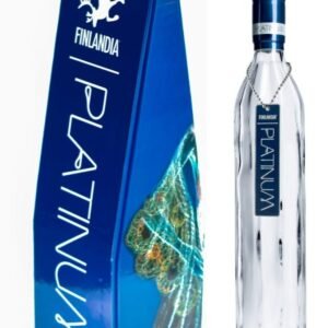 Finlandia