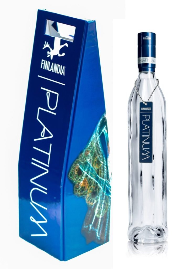 Finlandia Finlandia
