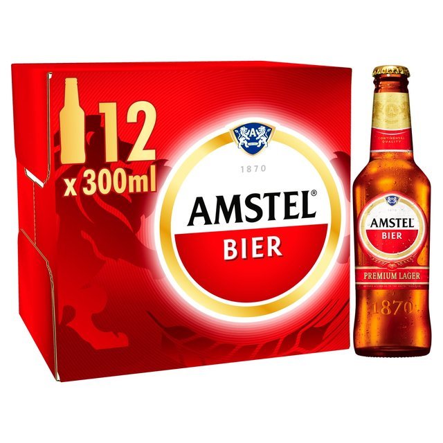 Heineken Extra Beer Heineken Extra Beer