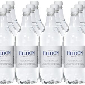Hildon