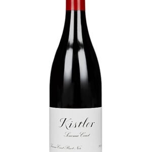Kristler