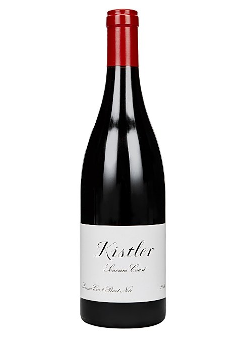 Kristler Kristler