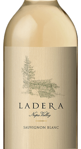Ladera