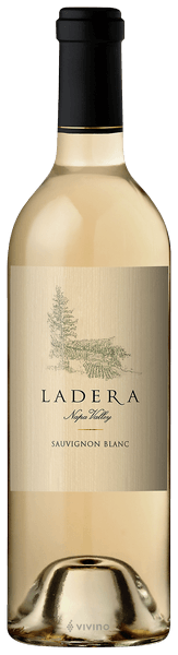 Ladera Ladera