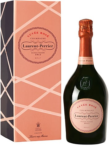 Laurent Perrier Champagne Laurent Perrier Champagne