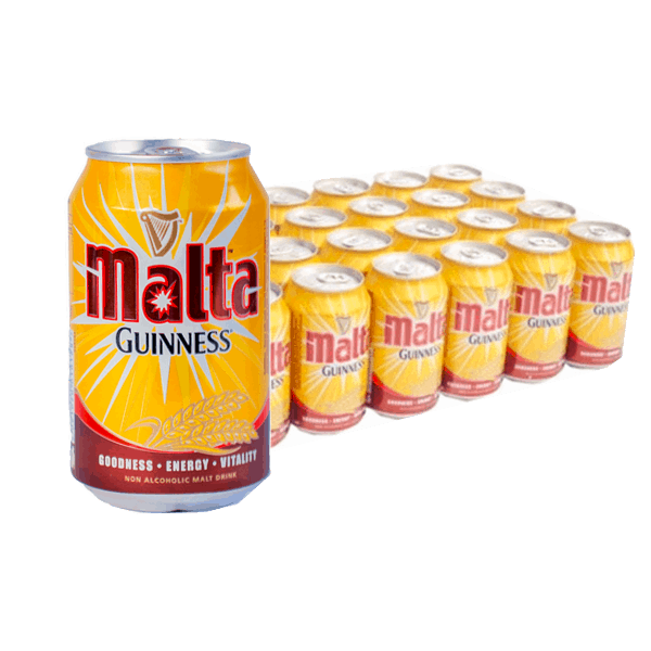 Malta Drinks Malta Drinks