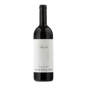 Massolino