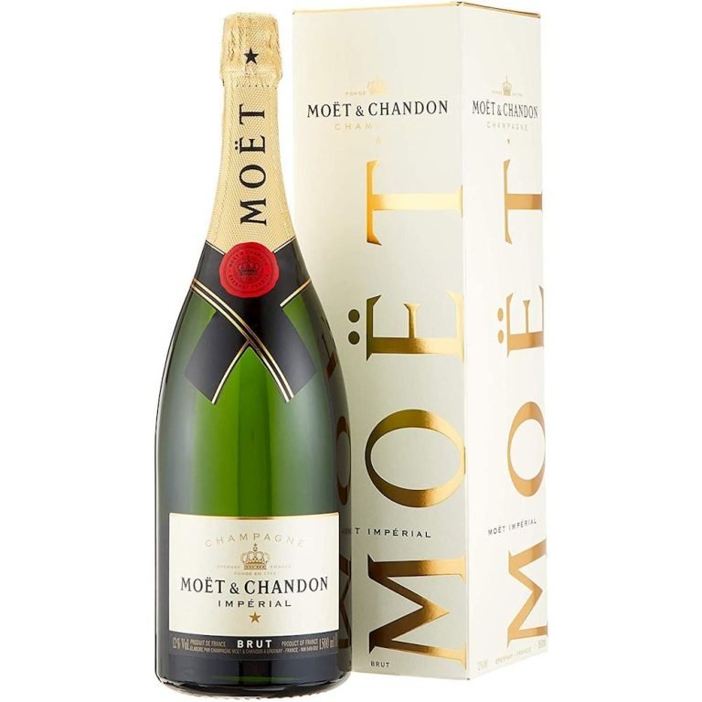 Bulk Wine Wholesale