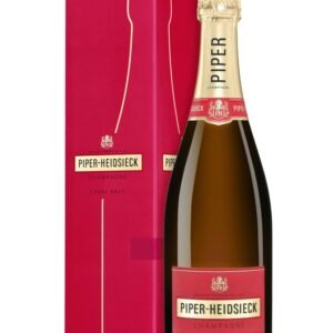 Piper Champagne