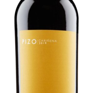 Pizo Carinena Wine