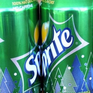 Sprite
