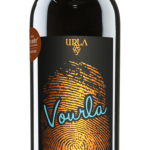 Urla Vourla