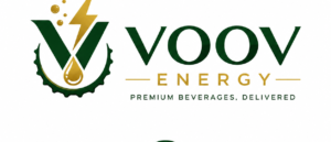 Voov Energy
