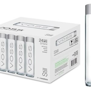 Voss